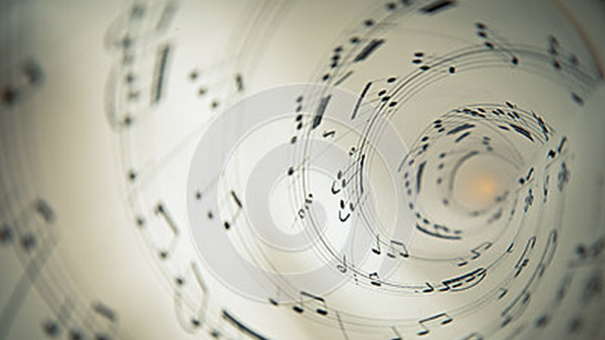 «A tu per tu con le stelle»: a Legnano un concerto per la Sequoia Onlus