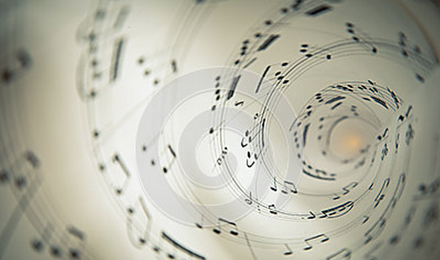 In Lucem Sanctam: alla Bovisa un concerto/meditazione con il Coro Dalakopen