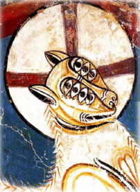 Dal 7 gennaio a Santa Maria delle Grazie introduzione all’Apocalisse