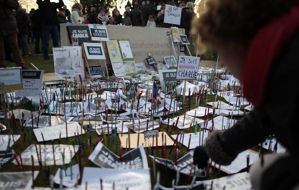 Islam, oggi la sfida è la conoscenza