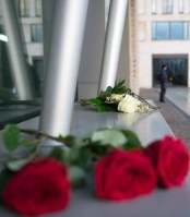 “Quale integrazione in Europa?”, <br>religioni a confronto