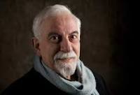 Il 23 a Milano, incontro con il fondatore <br>del centro di ricerca arabo-cristiano