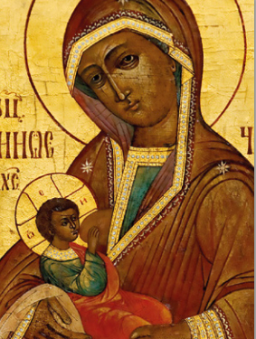 Giovedì 22 all’Urban center di Milano,<br>“Nutrimento dell’Anima”