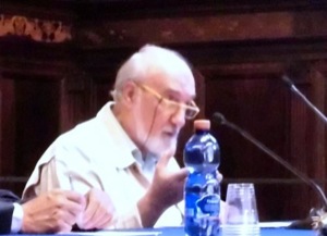 31 gennaio – 1 febbraio “Vite condivise” a Milano, 1995 – 2015: 20 anni di percorso