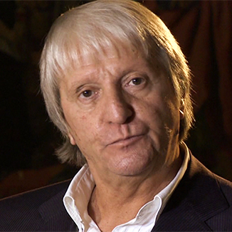 Mercoledì 4 febbraio, riflessioni <br>intorno al libro di Flavio Caroli