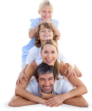 Lunedì 9 al centro Asteria si parla <br>di “Maschi, Femmine, Genitori”