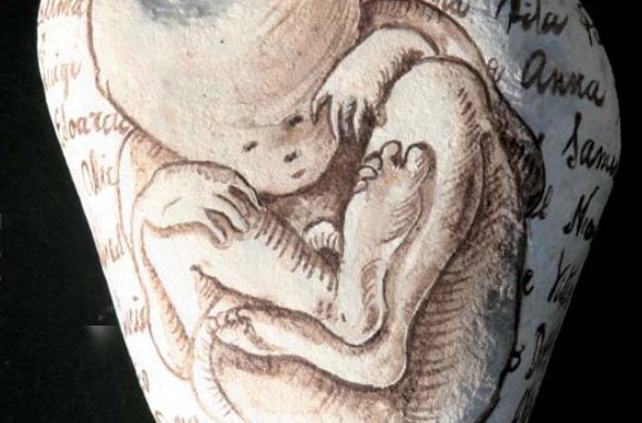 Quarant’anni di attività. La Comunità di via Gaggio si racconta