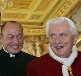 Martedì 17 a Paderno dugnano:<br>un’esperienza, un segno