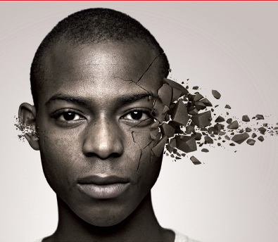 Venerdì 13 febbraio a Lainate<br>“La persecuzione taciuta”