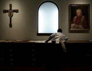 Contratto sacristi e licenza alcolici, aggiornamenti