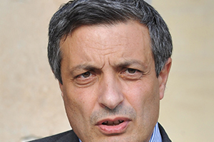 Retinopera riparte: <br>inclusione dei poveri e dialogo sociale