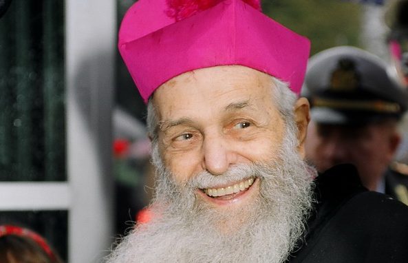 Un concerto a 110 anni dalla nascita di monsignor Pirovano