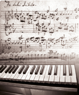 Fino all’11 dicembre la stagione <br>concertistica in San Babila