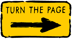 Mercoledi 25 “Voltare pagina”<br>all’Ambrosianeum