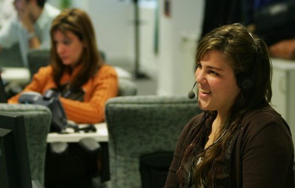 Sono troppi i giovani inerti