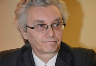 Alla Casa della Carità, <br>una riflessione sulla città del futuro