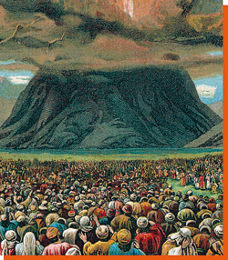 Sabato 28 marzo incontro <br>sulla Bibbia all’Istituto Padre Monti