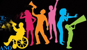 Fino al 31 maggio “D(i)ritti al Centro” Asteria