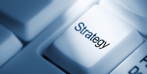 Mercoledì 11 all’Ambrosianeum<br>“Fare meglio e di più con meno, ovunque”