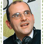 Il 15 a Cairate, incontro per i genitori sull’educazione sessuale dei figli