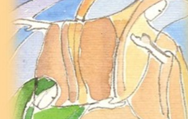 Fino al 16 maggio: “Donna Chi cerchi?…Forse siamo già risorte”