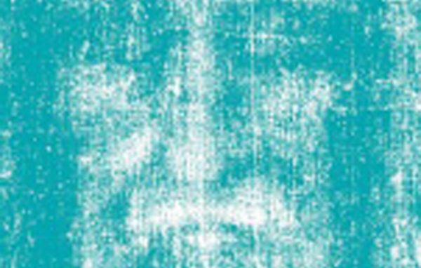 A Meda la Via Crucis Sindonica