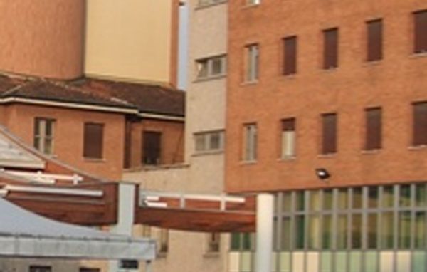 Festa per i 50 anni della parrocchia Salesiana di San Domenico Savio Milano