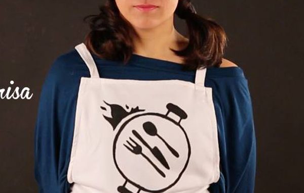 “Fame-saranno cuochi famosi”, <br>lo spettacolo in scena al Pime