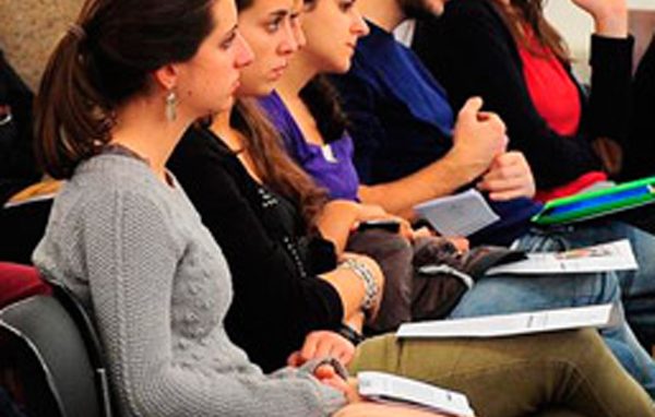 Il tablet e la mezzaluna <br>Islam e occidente alla prova dei media