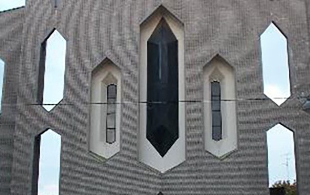 Festa patronale della parrocchia <br>di S. Francesco d’Assisi al Fopponino al