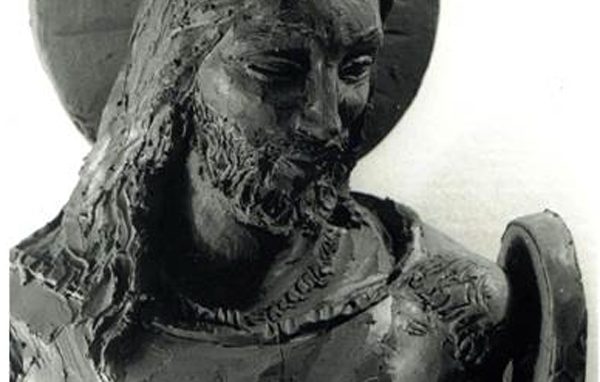 La Memoria, in ricordo di Giulio Madurin