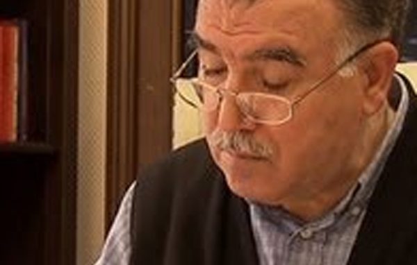 Islam e violenza: Aymaz in Cattolica