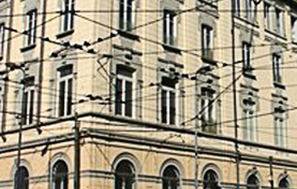 Cyberbullismo: una sfida educativa