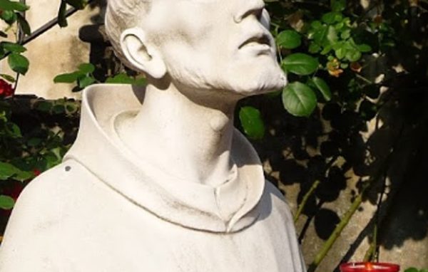 Rosetum riapre al pubblico e diventa casa per gli artisti