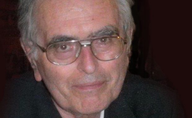 In ricordo di don Raffaello Ciccone