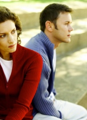 Ancora famiglia: la prima ricerca <br>con le associazioni dei separati