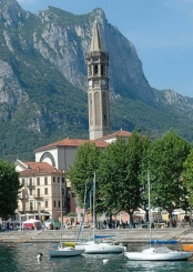 A Lecco Veglia per i Martiri Missionari