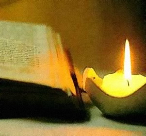 Le storie della Bibbia al teatro dei Chiostri