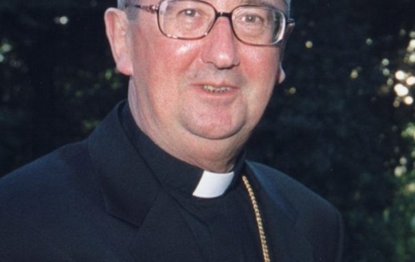 Sono stati i giovani <br>a fare la differenza sui matrimoni tra gay