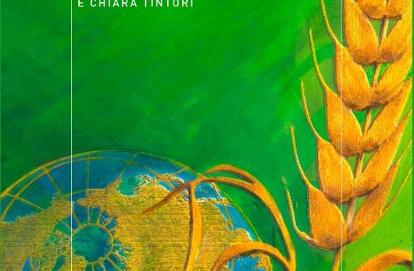 Per nutrire davvero il pianeta, <br>tavola rotonda a Expo