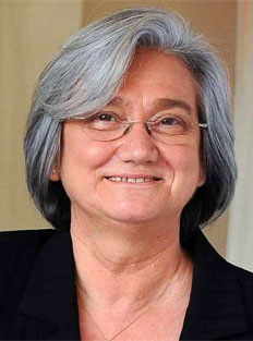 A Vimodrone incontro con Rosy Bindi<br>su mafia e corruzione al Nord