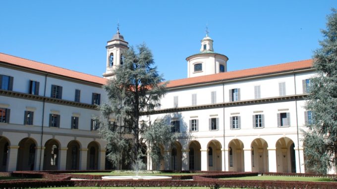 Caritas decanali, responsabili del cambiamento