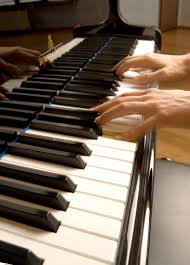 Far fruttificare i propri talenti con il Piams