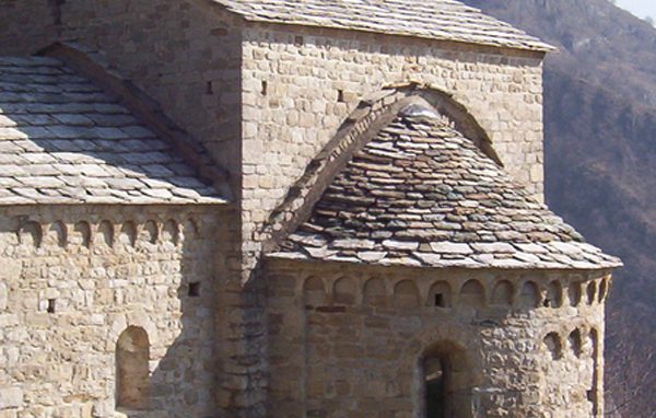 Handel e la magia della musica inglese