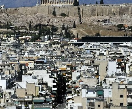 Progetto Elpis, una speranza alimentare