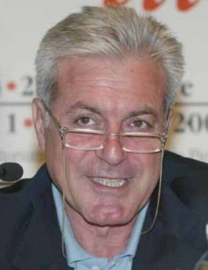 Il “Giorno del Dono” <br>per ricordare il dovere della solidarietà