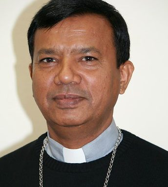 L’Arcivescovo di Lahore: le nostre scuole  un elemento chiave per il futuro del Paese