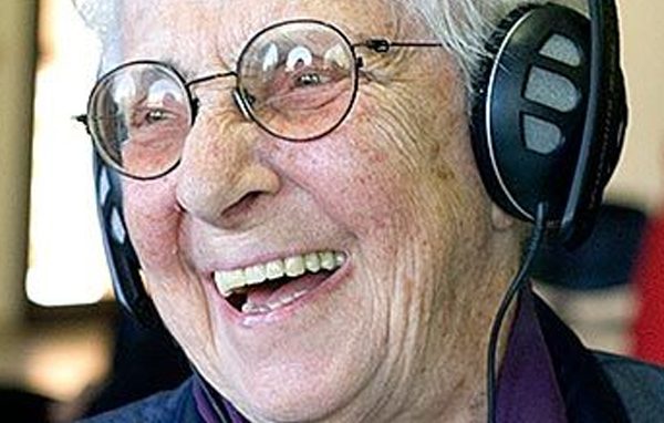 All’Ambrosianeum un incontro <br>in memoria di Nina Kauchtschischvili