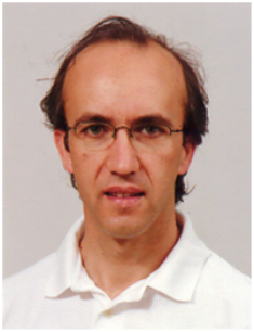 Al San Fedele Correia presenta <br>“La fede vive di tenerezza” e “Fra-tanto”