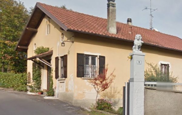 A Bevera «Comunicazione e missione: Linguaggio e mezzi»